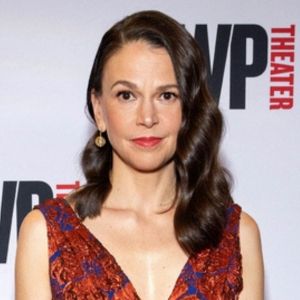 Sutton Foster and Aaron Tveit Will Host the 2024 Drama Desk Awards