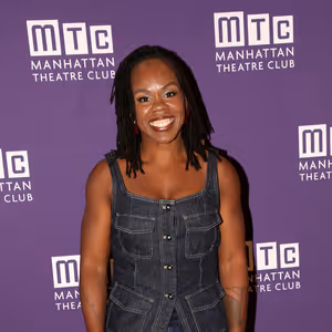 THE MONSTERS West Coast Premiere is Coming to Berkeley Rep