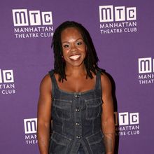 THE MONSTERS West Coast Premiere is Coming to Berkeley Rep