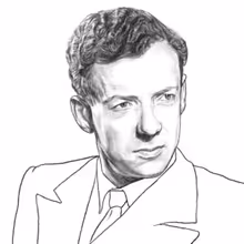 Wigmore Hall Will Host 12-Concert Benjamin Britten Tribute Series