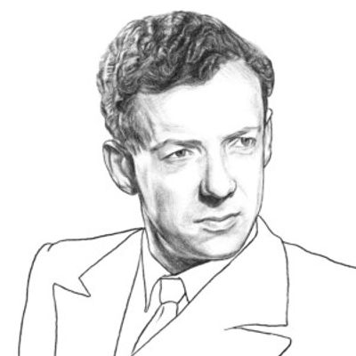 Wigmore Hall Will Host 12-Concert Benjamin Britten Tribute Series