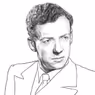Wigmore Hall Will Host 12-Concert Benjamin Britten Tribute Series