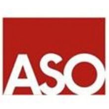 American Symphony Orchestra to Launch 65th Season With Free 9/11 Anniversary Concert