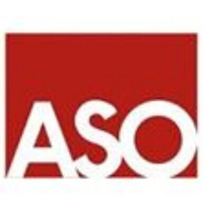 American Symphony Orchestra to Launch 65th Season With Free 9/11 Anniversary Concert