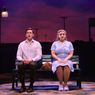 Photos: Carrie Hope Fletcher and More in WAITRESS UK & Ireland Tour