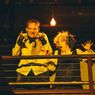 Photos: First Look at Arlekin's DELIRIUM at The Space at Irondale