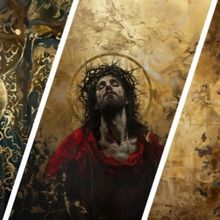 Richmond Shakespeare Reveals 26th Season Lineup