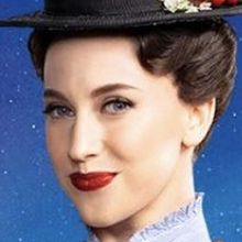 MARY POPPINS Comes to Perth Next Month