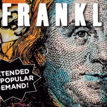 FRANKLINLAND to Extend Run at Lantern Theater Company