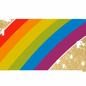 JOSEPH AND THE AMAZING TECHNICOLOR DREAMCOAT Comes to Cape Town and Johannesburg