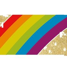 JOSEPH AND THE AMAZING TECHNICOLOR DREAMCOAT Comes to Cape Town and Johannesburg
