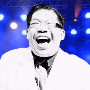 The George Gee Swing Orchestra and the Arturo O’Farrill Afro-Latin Octet Come to…