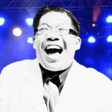 The George Gee Swing Orchestra and the Arturo O’Farrill Afro-Latin Octet Come to…