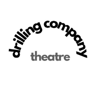 Shakespeare in the Parking Lot's 30th Anniversary with MIDSUMMER NIGHTS DREAM