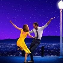 Audience Member Joins Orchestra For LA LA LAND IN CONCERT in Sydney