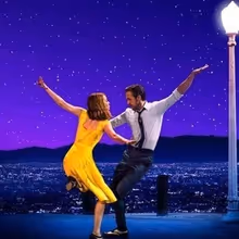 Audience Member Joins Orchestra For LA LA LAND IN CONCERT in Sydney