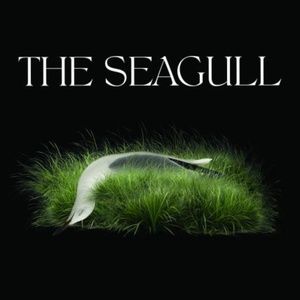 University Of Washington School Of Drama To Present THE SEAGULL