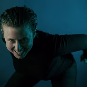 THE CREEPS Opens Off-Broadway at Playhouse 46 at St. Lukes in September