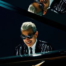 Gregory Porter, Pink Martini & More Join Ensemble Arts Philly 2026-2027 Jazz Series