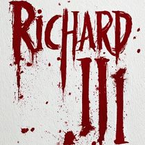 The Curtain in Jersey City Will Present RICHARD III This March