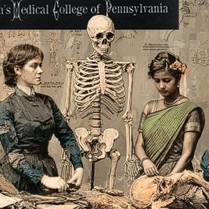 THE WOMAN QUESTION To Make World Premiere At People’s Light