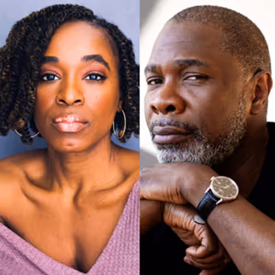 Kristolyn Lloyd, Michael Potts, and More Will Lead SEVEN GUITARS at Lincoln Center Th
