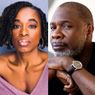 Kristolyn Lloyd, Michael Potts, and More Will Lead SEVEN GUITARS at Lincoln Center Theater