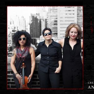 11REFLECTIONS: NYC to Mark 25th Anniversary of 9/11 at HERE Arts Center