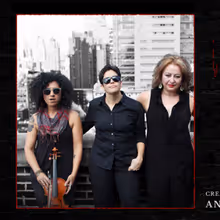 11REFLECTIONS: NYC to Mark 25th Anniversary of 9/11 at HERE Arts Center