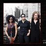 11REFLECTIONS: NYC to Mark 25th Anniversary of 9/11 at HERE Arts Center
