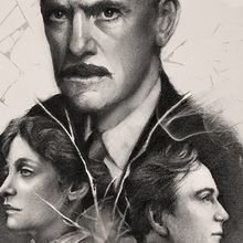 Elysium Will Present Northern Premiere of LONG DAYS JOURNEY INTO NIGHT on Tour