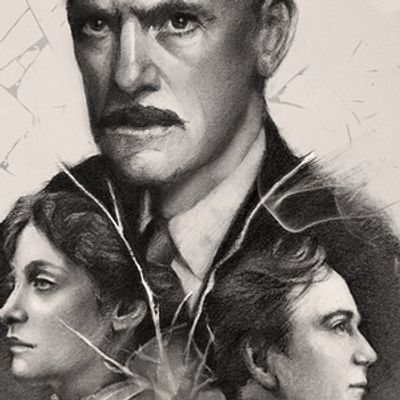 Elysium Will Present Northern Premiere of LONG DAYS JOURNEY INTO NIGHT on Tour