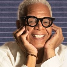 Ken Page Will Perform at Catalina Jazz Club in Hollywood