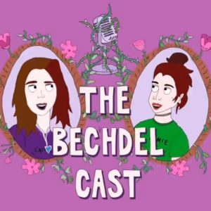 THE BECHDEL CAST LIVE Comes to Hennepin Arts This September