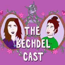 THE BECHDEL CAST LIVE Comes to Hennepin Arts This September