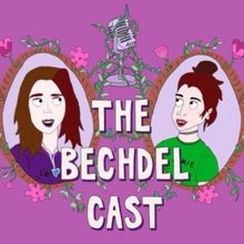 THE BECHDEL CAST LIVE Comes to Hennepin Arts This September