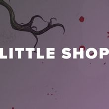 LITTLE SHOP OF HORRORS to Open NCTC's 2026-2027 Season in San Francisco