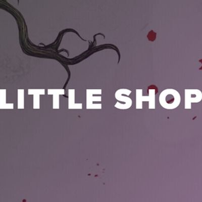 LITTLE SHOP OF HORRORS to Open NCTC's 2026-2027 Season in San Francisco