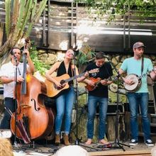 Laguna Beach’s PASSPORT TO THE ARTS Returns for Summer 2025