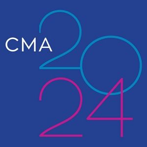 Chamber Music America Names Cleveland Quartet Award Recipient