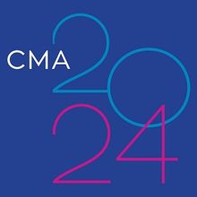 Chamber Music America Names Cleveland Quartet Award Recipient