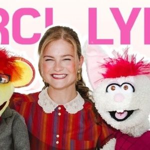 Darci Lynne Will Come to The Metropolitan Theatre in September