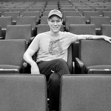 Adam Pascal Will Direct THE LAST FIVE YEARS at Arc Stages