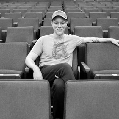 Adam Pascal Will Direct THE LAST FIVE YEARS at Arc Stages