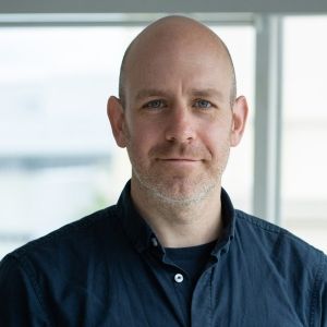 Robert Hastie Named as Deputy Artistic Director of the National Theatre