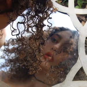 Olivia Berkson Comes to 54 Below