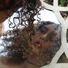 Olivia Berkson Comes to 54 Below