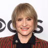 Patti LuPone to Return as a Guest on WATCH WHAT HAPPENS LIVE
