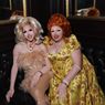 Celebrate New Year’s Eve With IMHO: THE SHOW At The Den Theatre
