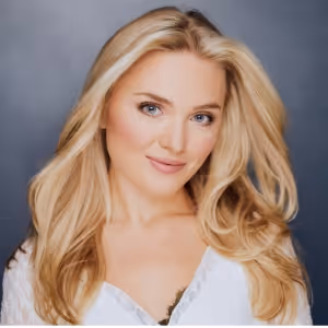 LEGALLY BLONDE Begins Peformances This Week At The John W. Engeman Theater